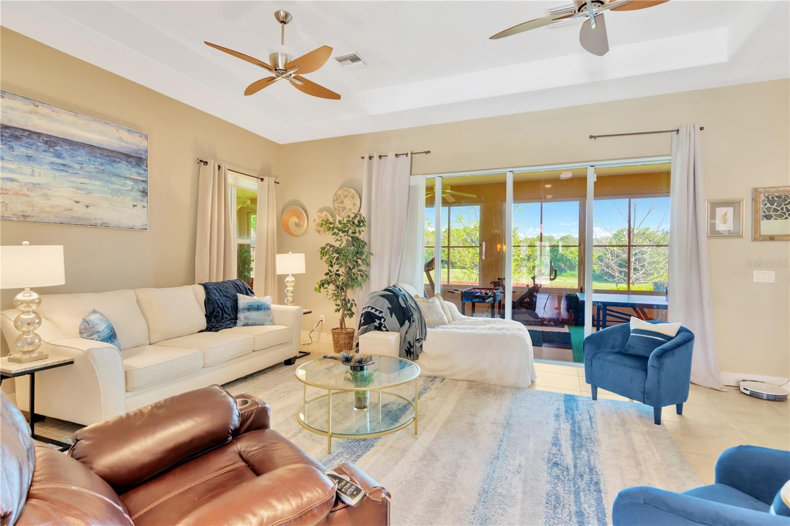 256 GOLF AIRE BLVD, WINTER HAVEN, FL, 33884