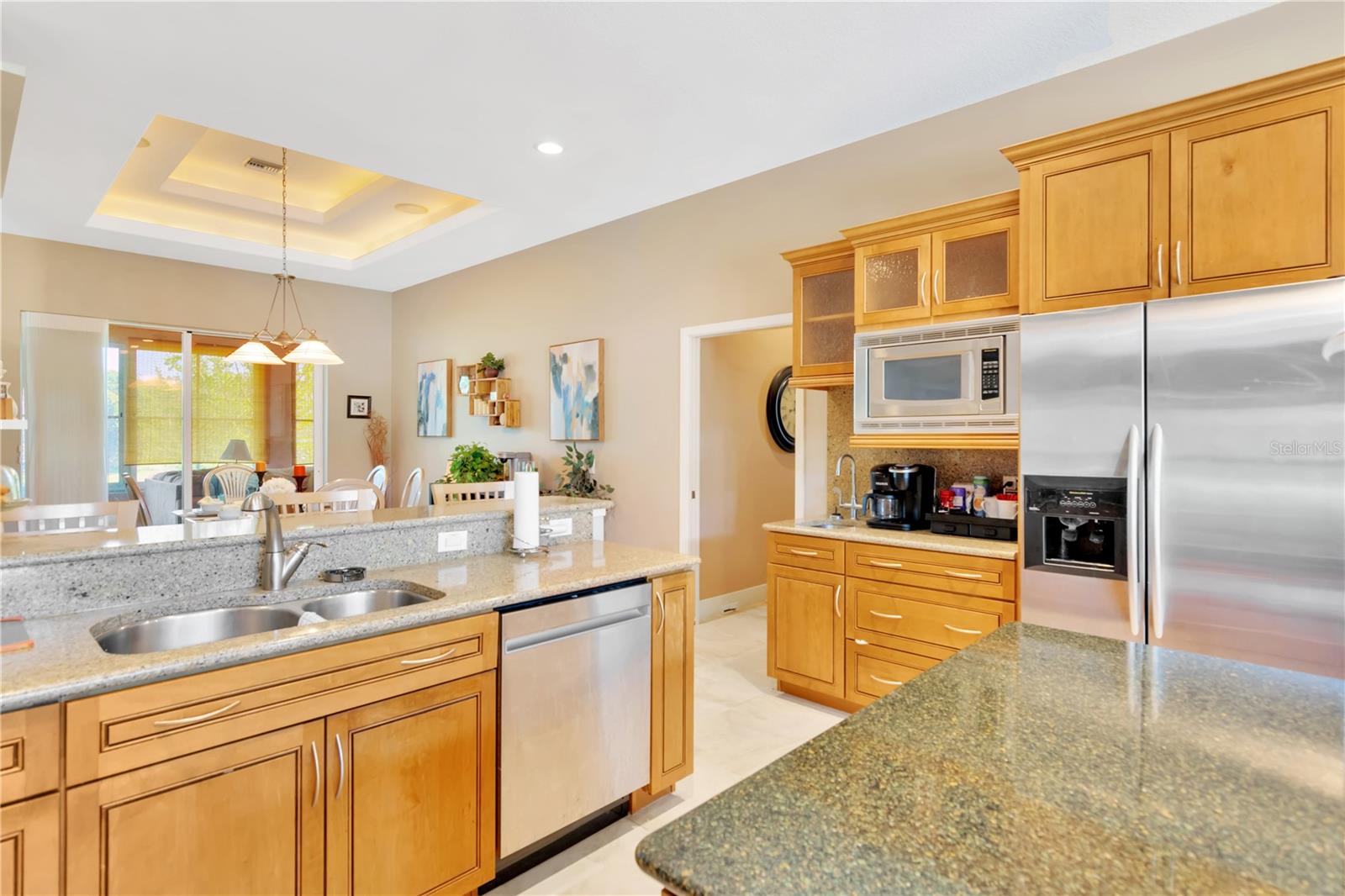 256 GOLF AIRE BLVD, WINTER HAVEN, FL, 33884