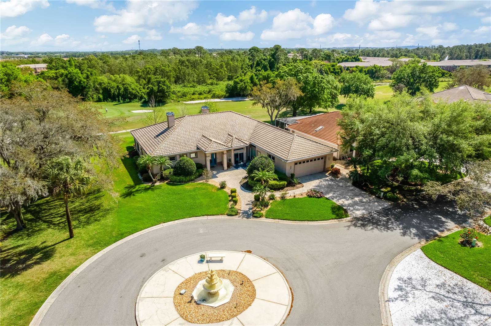256 GOLF AIRE BLVD, WINTER HAVEN, FL, 33884