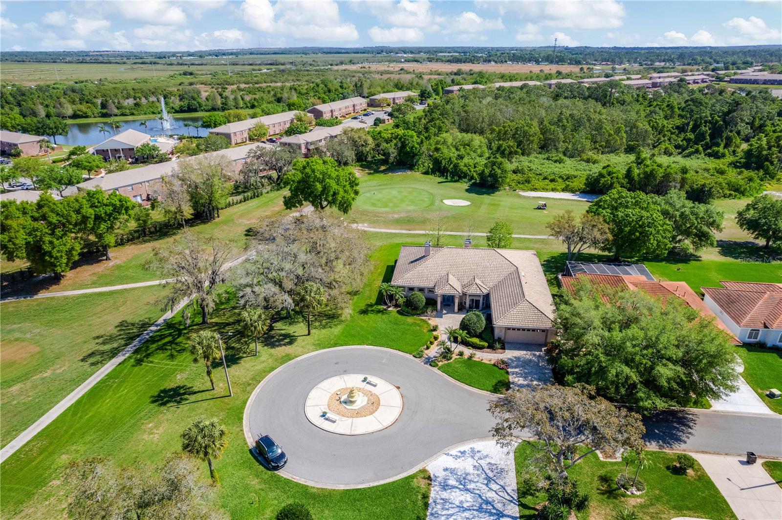 256 GOLF AIRE BLVD, WINTER HAVEN, FL, 33884
