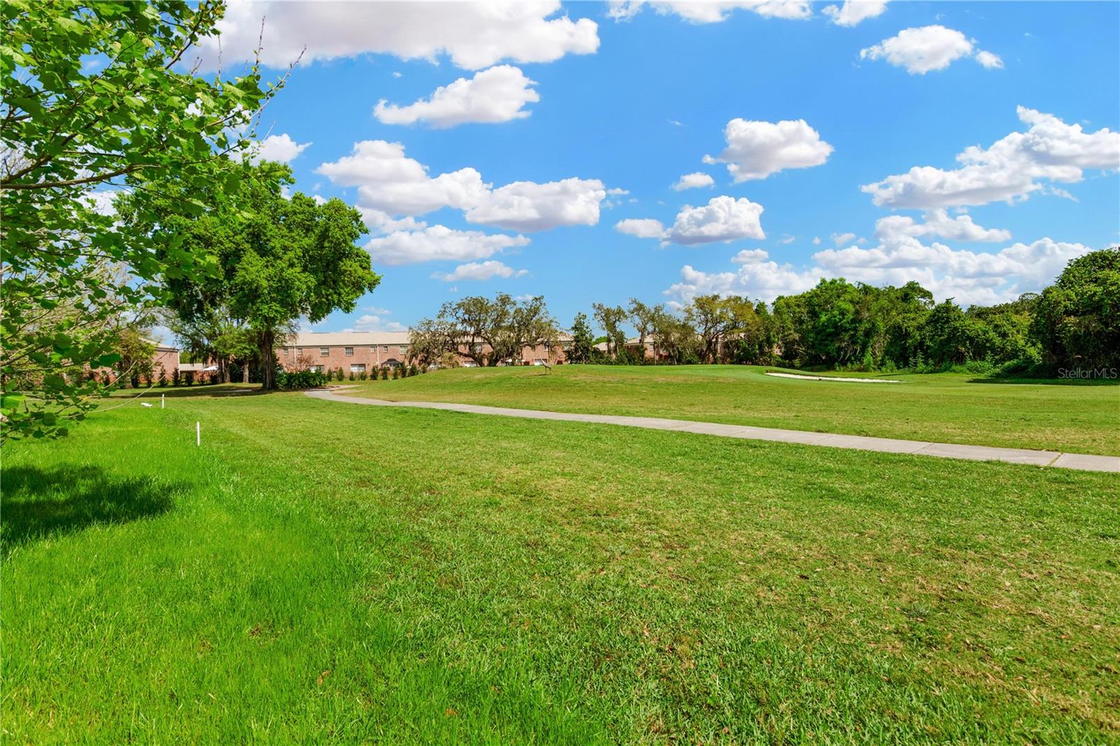 256 GOLF AIRE BLVD, WINTER HAVEN, FL, 33884