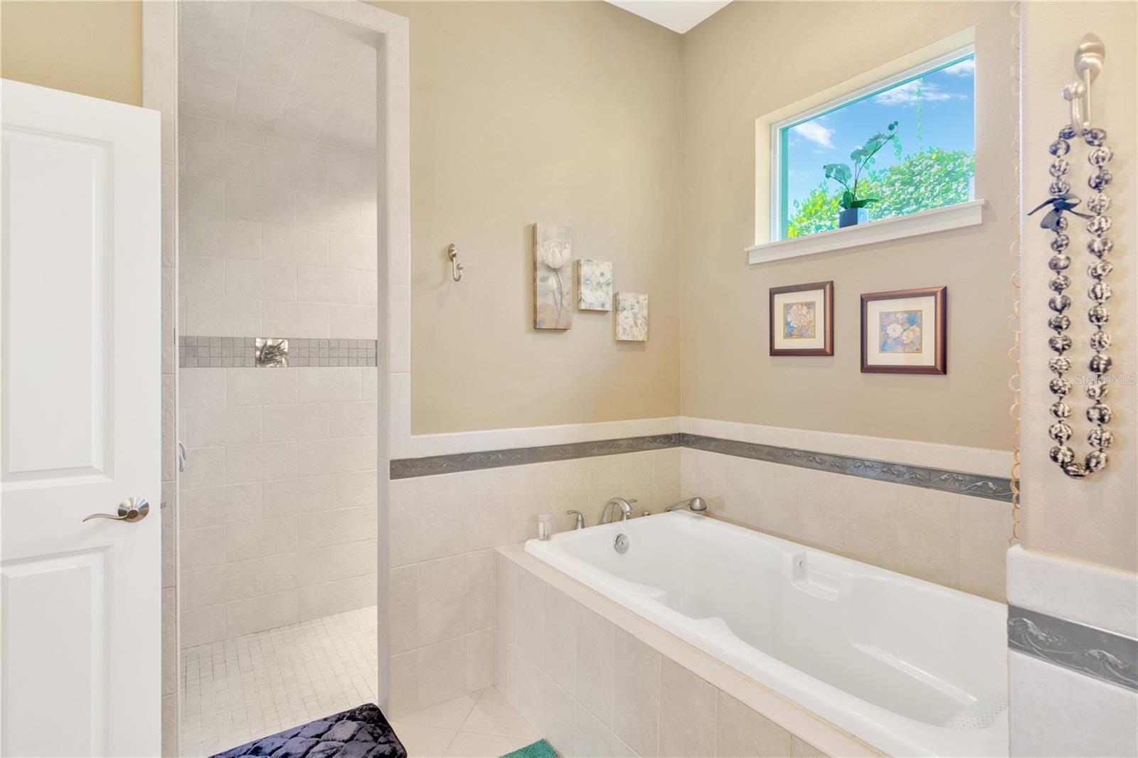 256 GOLF AIRE BLVD, WINTER HAVEN, FL, 33884