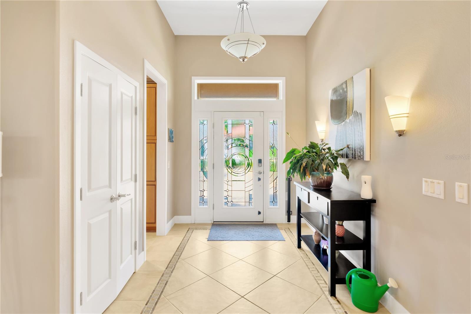 256 GOLF AIRE BLVD, WINTER HAVEN, FL, 33884