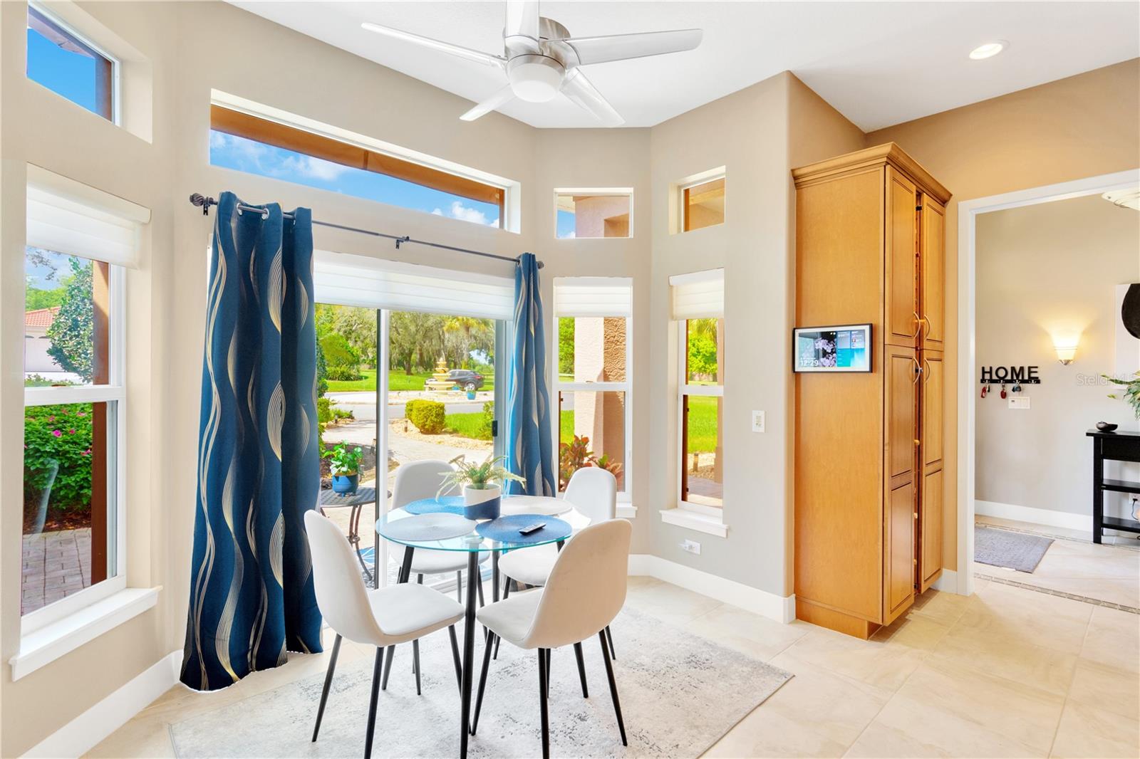 256 GOLF AIRE BLVD, WINTER HAVEN, FL, 33884