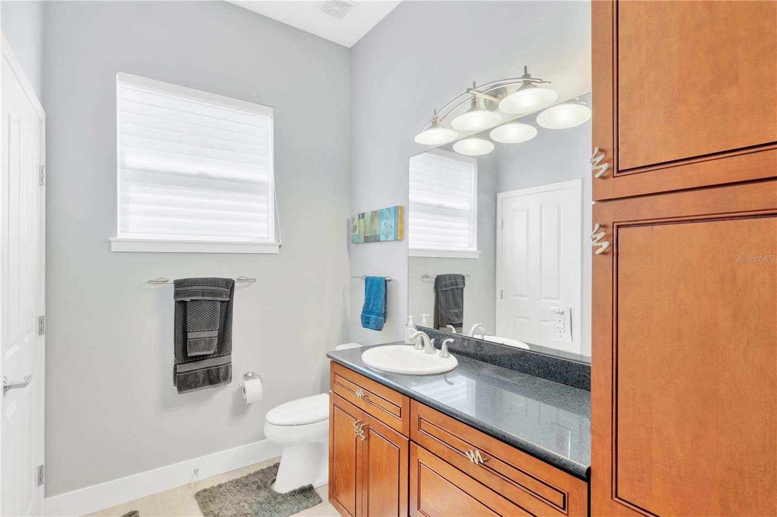 256 GOLF AIRE BLVD, WINTER HAVEN, FL, 33884
