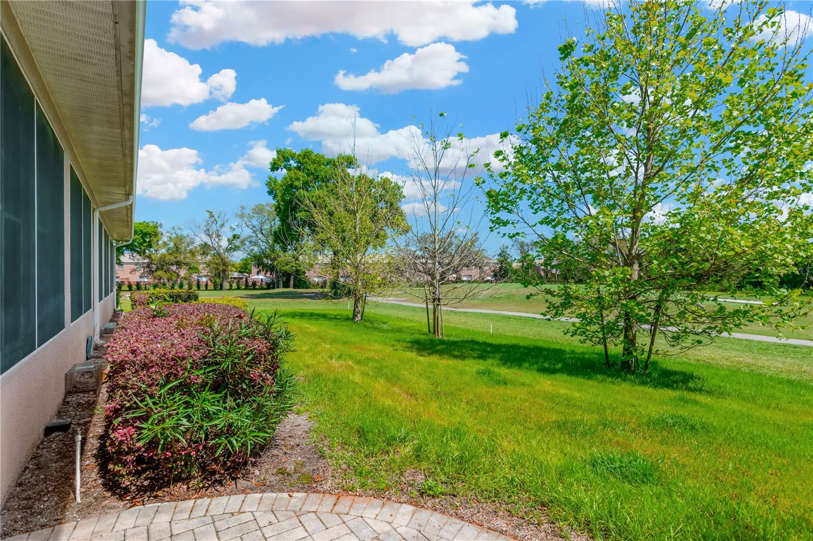 256 GOLF AIRE BLVD, WINTER HAVEN, FL, 33884