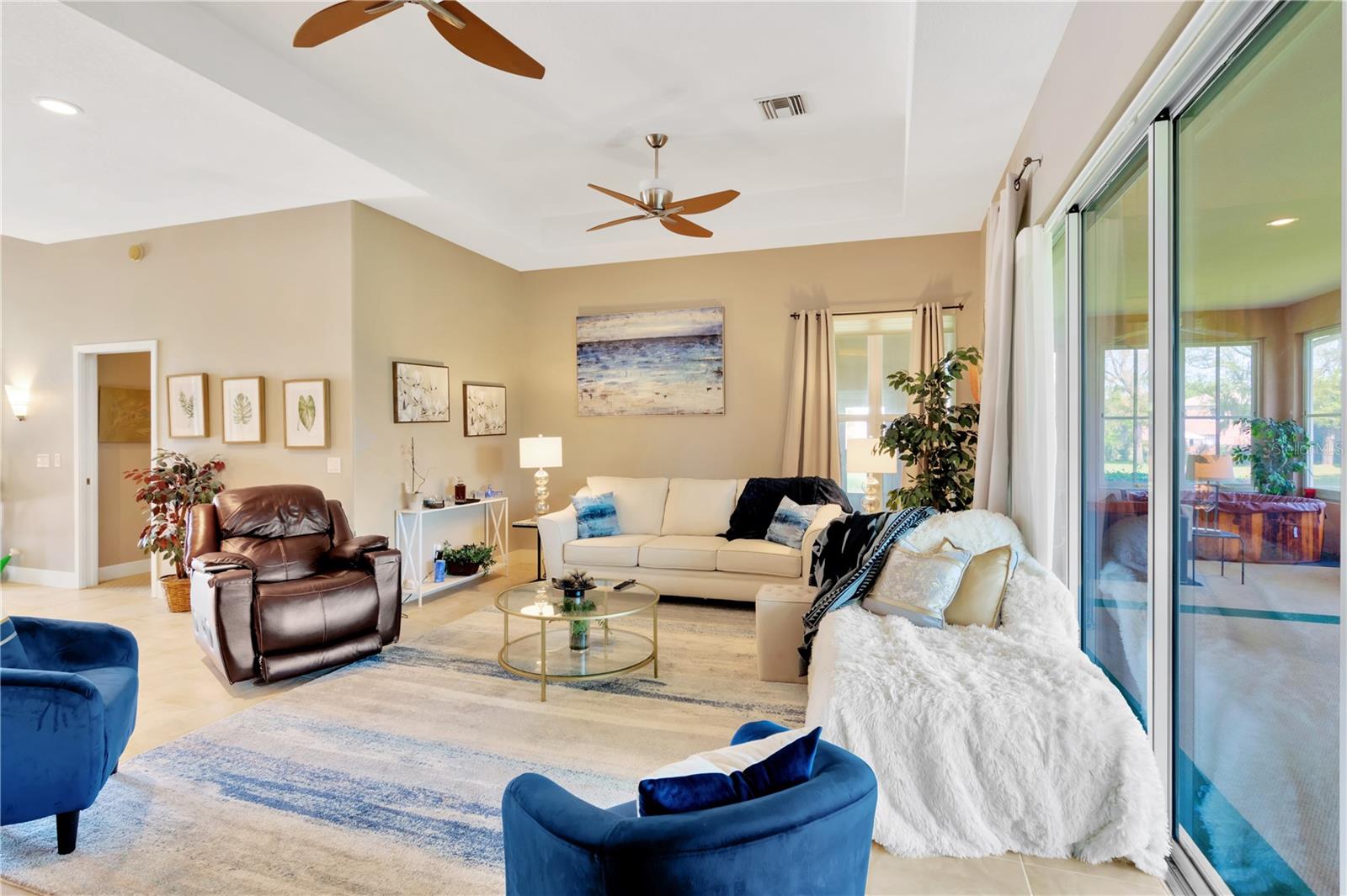 256 GOLF AIRE BLVD, WINTER HAVEN, FL, 33884