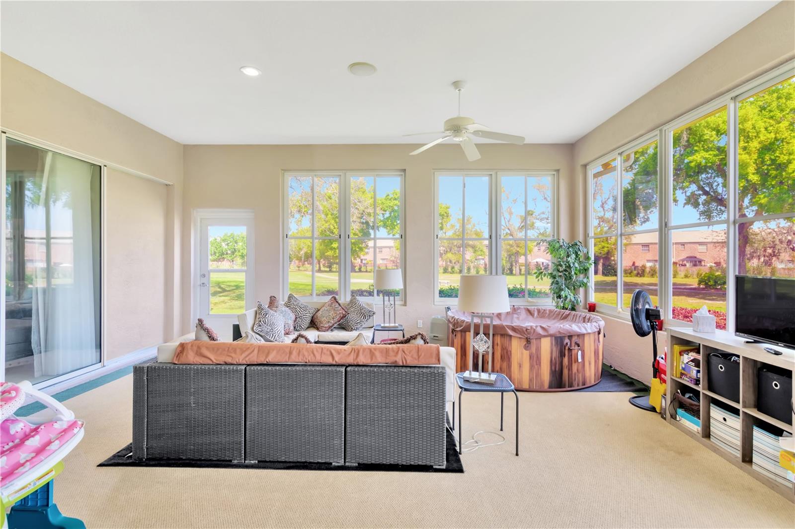 256 GOLF AIRE BLVD, WINTER HAVEN, FL, 33884