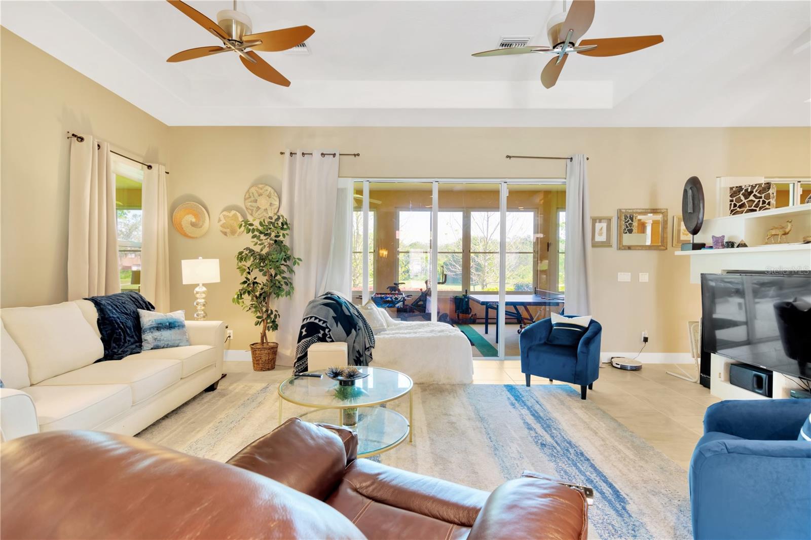 256 GOLF AIRE BLVD, WINTER HAVEN, FL, 33884