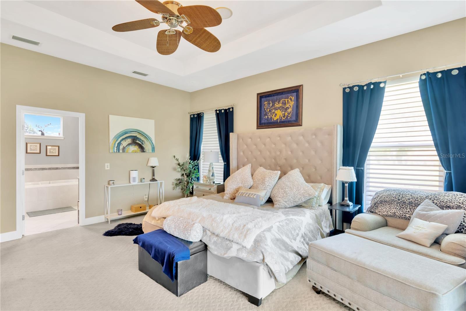 256 GOLF AIRE BLVD, WINTER HAVEN, FL, 33884