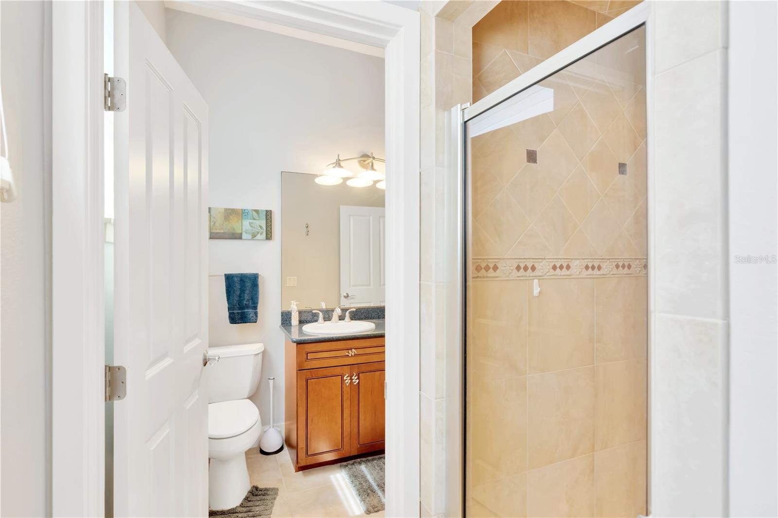 256 GOLF AIRE BLVD, WINTER HAVEN, FL, 33884