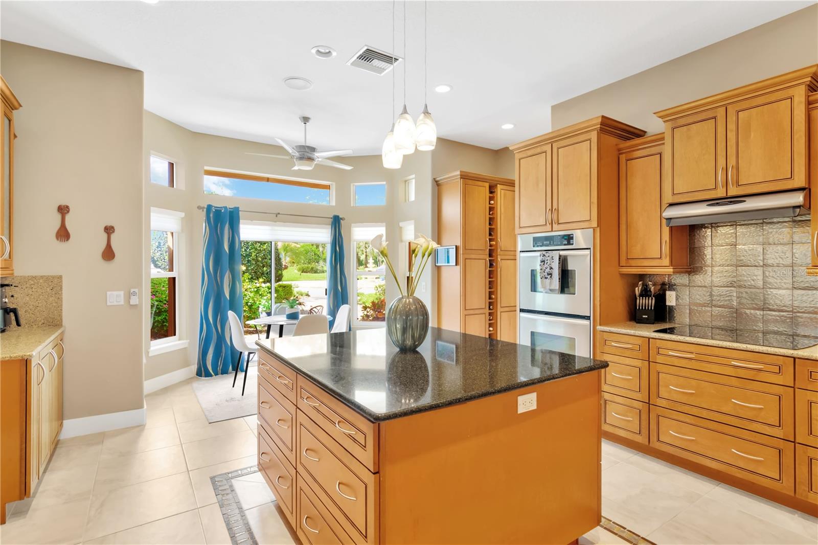 256 GOLF AIRE BLVD, WINTER HAVEN, FL, 33884