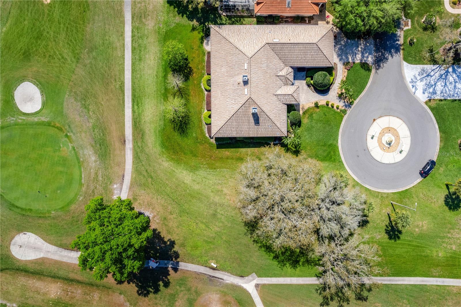 256 GOLF AIRE BLVD, WINTER HAVEN, FL, 33884