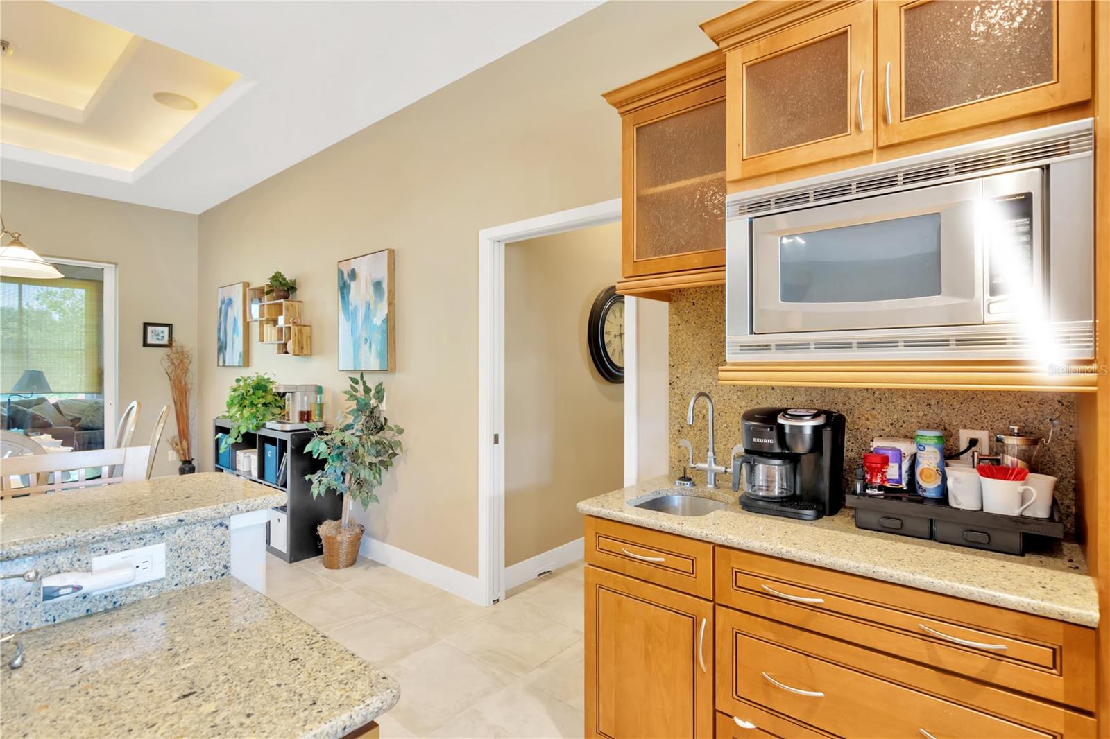 256 GOLF AIRE BLVD, WINTER HAVEN, FL, 33884