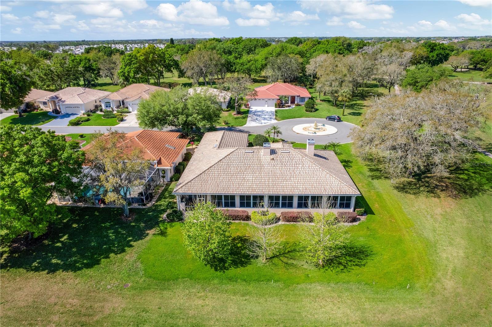256 GOLF AIRE BLVD, WINTER HAVEN, FL, 33884