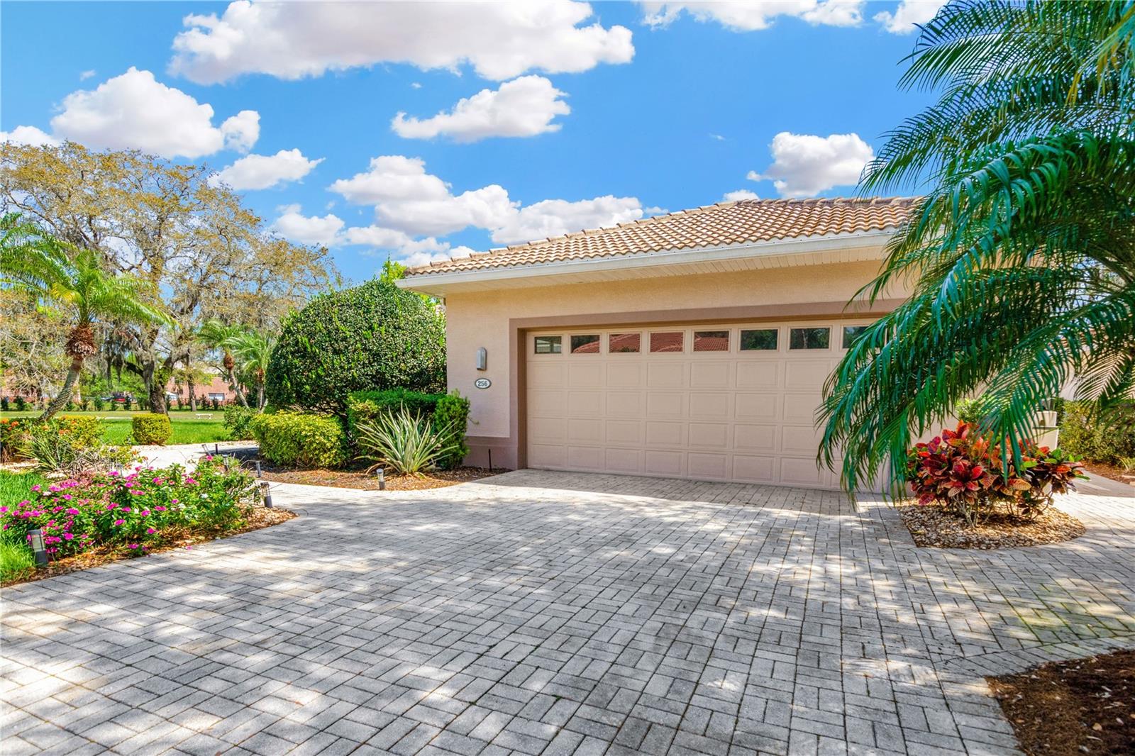 256 GOLF AIRE BLVD, WINTER HAVEN, FL, 33884