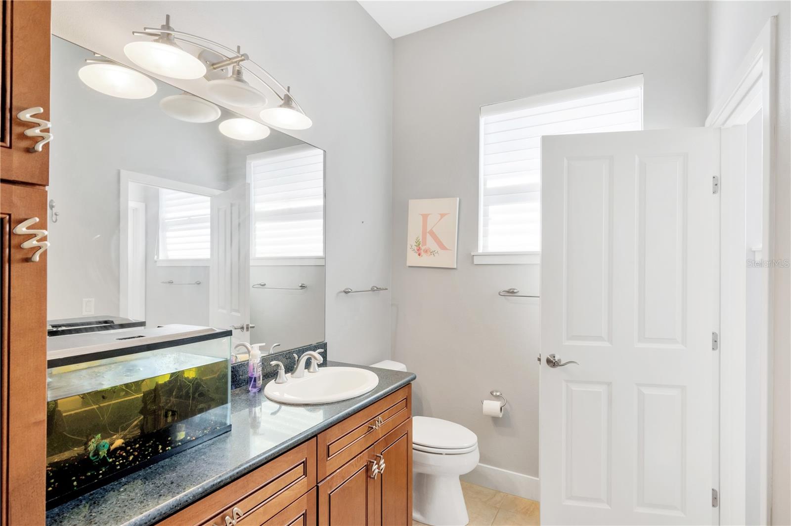 256 GOLF AIRE BLVD, WINTER HAVEN, FL, 33884