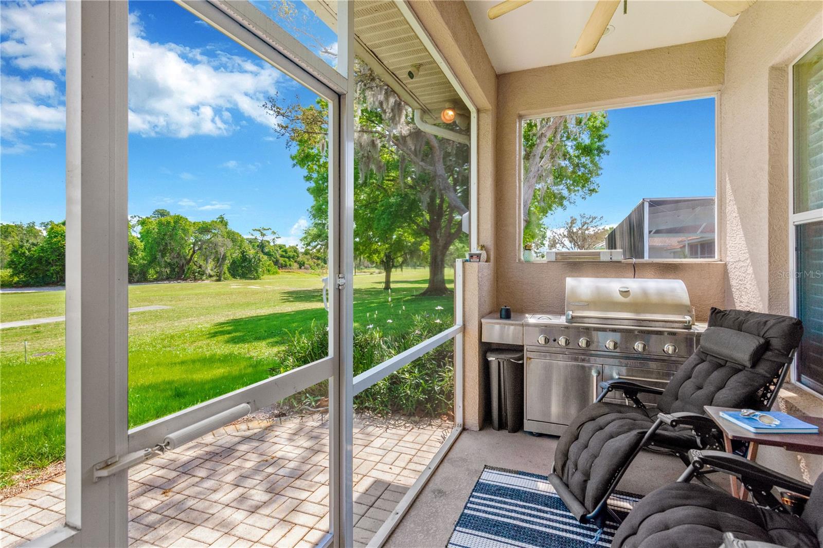 256 GOLF AIRE BLVD, WINTER HAVEN, FL, 33884