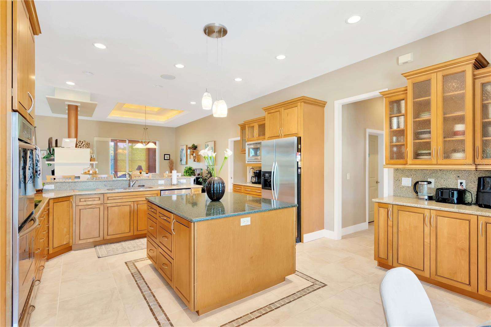 256 GOLF AIRE BLVD, WINTER HAVEN, FL, 33884