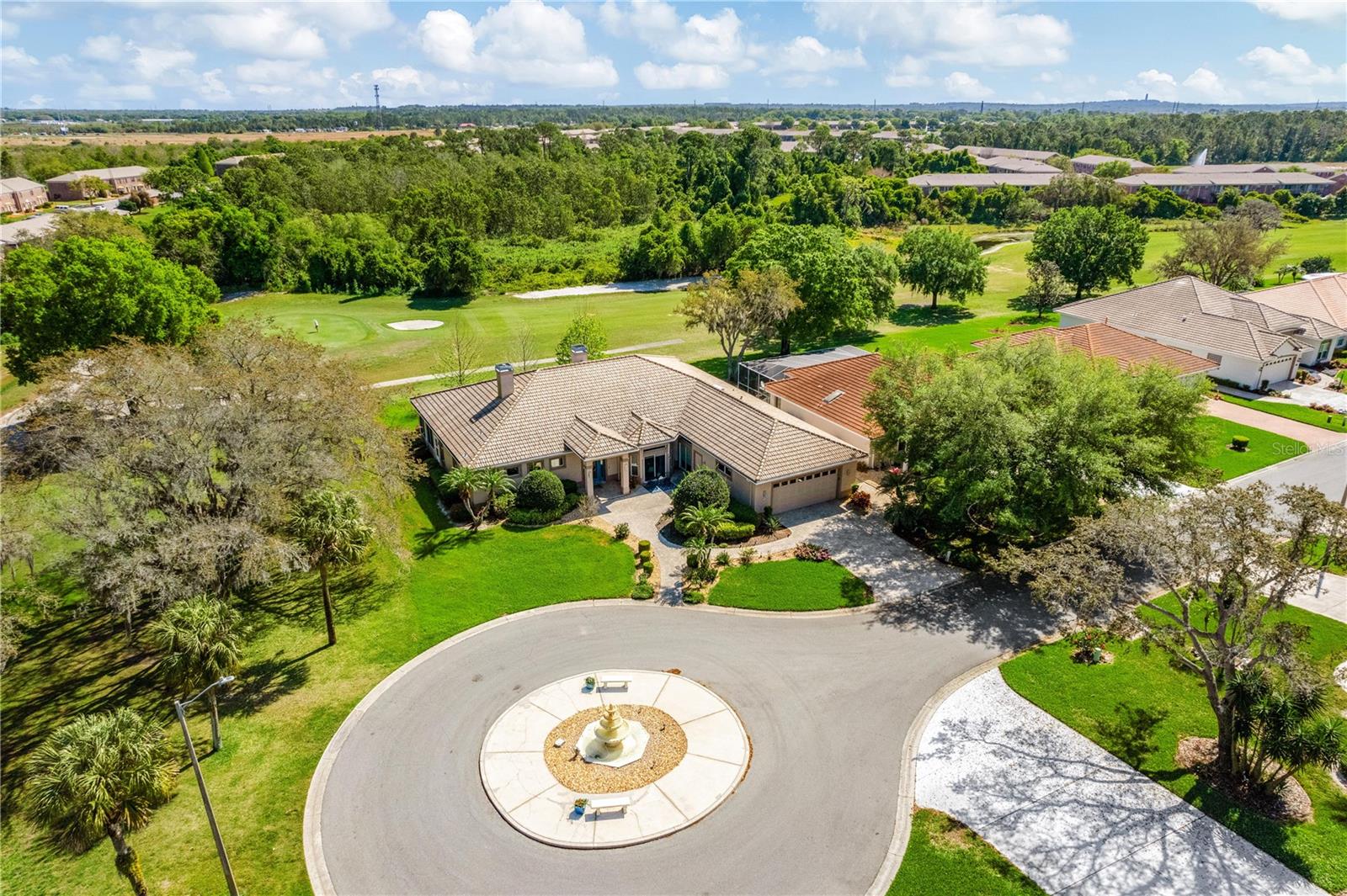 256 GOLF AIRE BLVD, WINTER HAVEN, FL, 33884