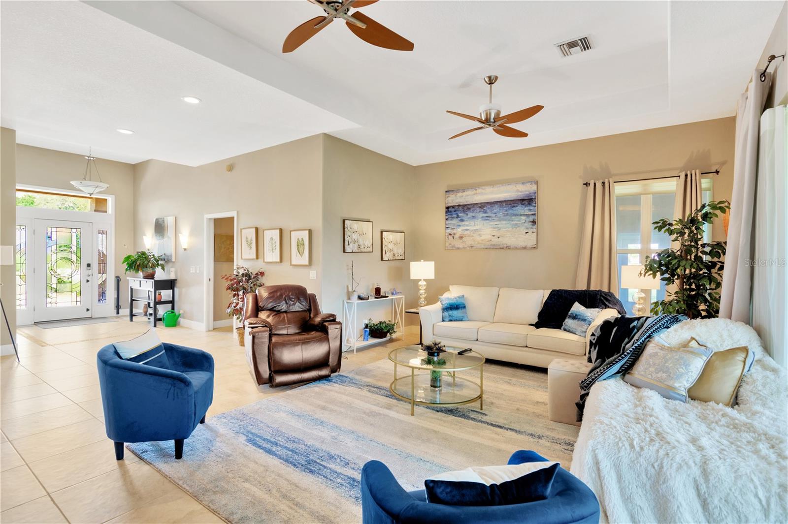 256 GOLF AIRE BLVD, WINTER HAVEN, FL, 33884