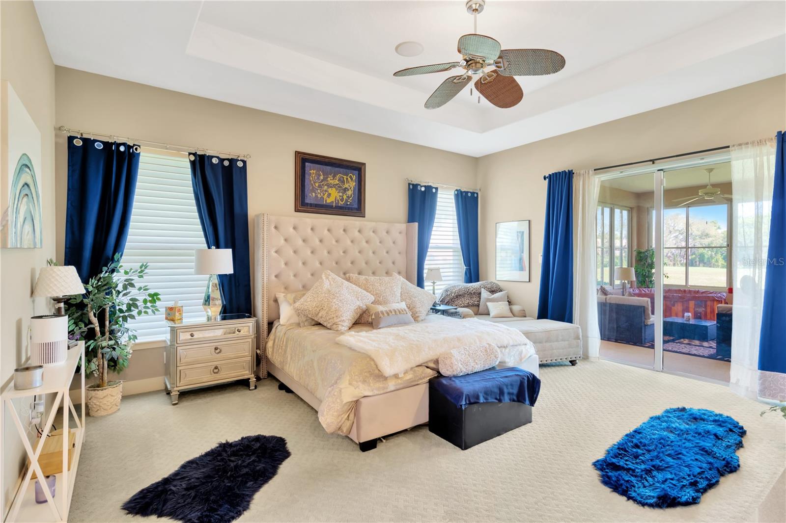 256 GOLF AIRE BLVD, WINTER HAVEN, FL, 33884