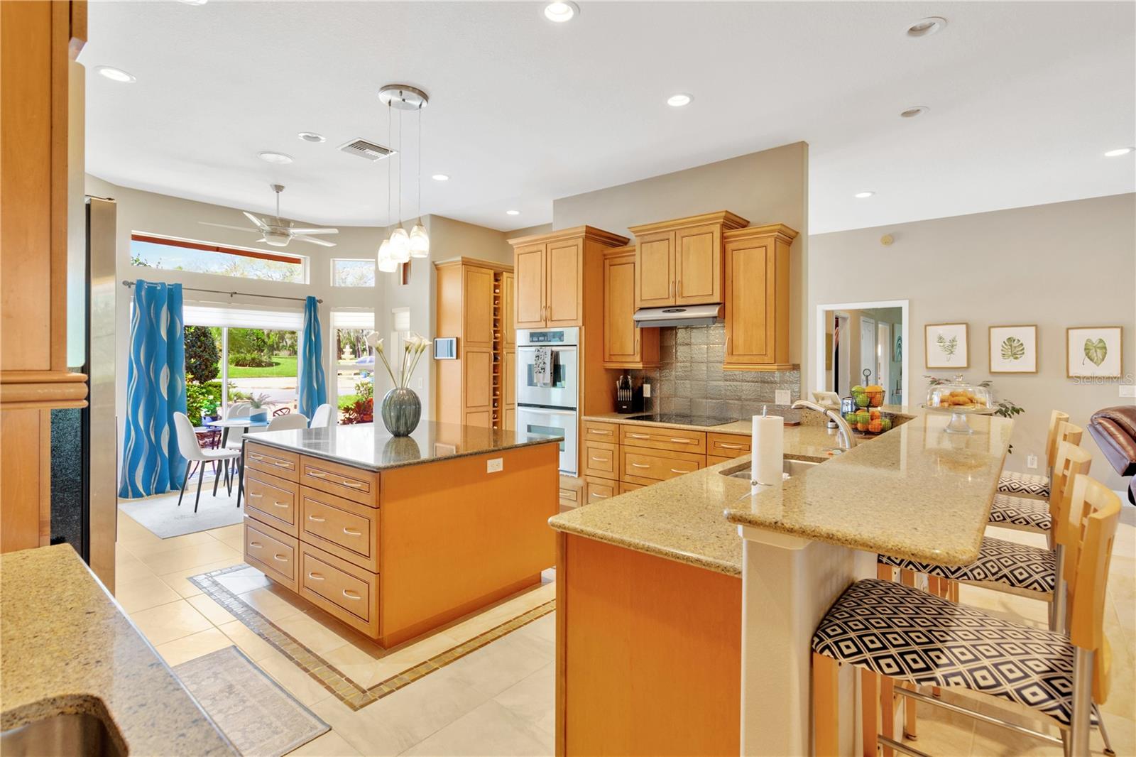 256 GOLF AIRE BLVD, WINTER HAVEN, FL, 33884