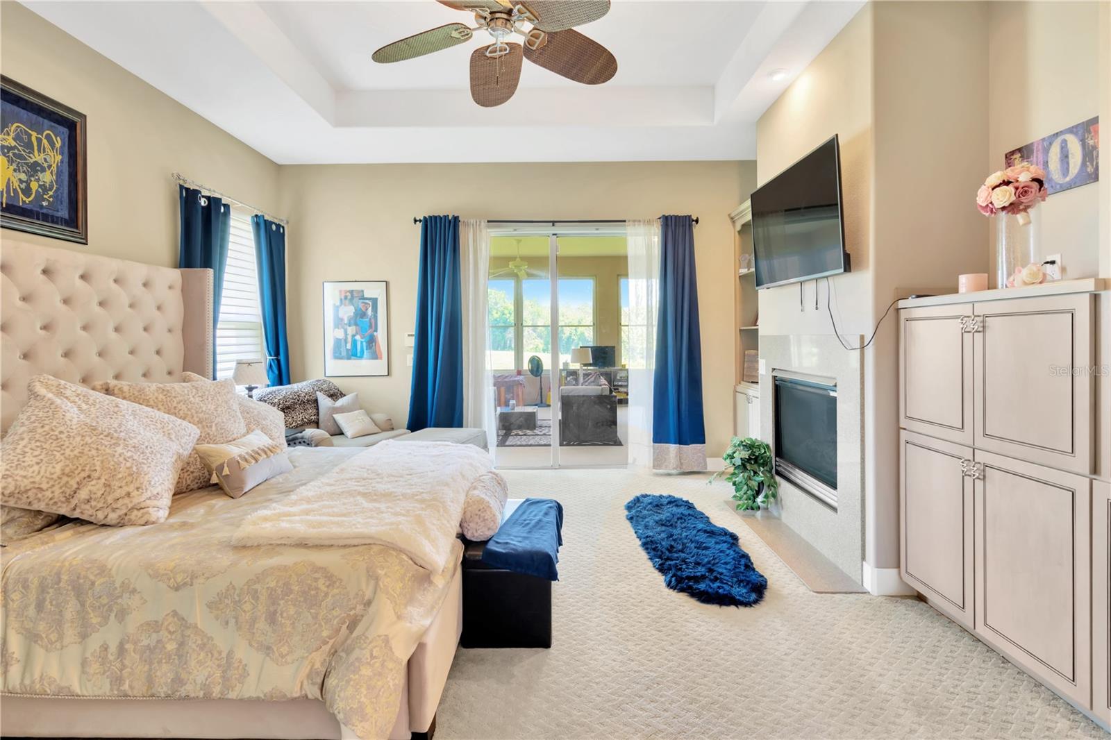 256 GOLF AIRE BLVD, WINTER HAVEN, FL, 33884