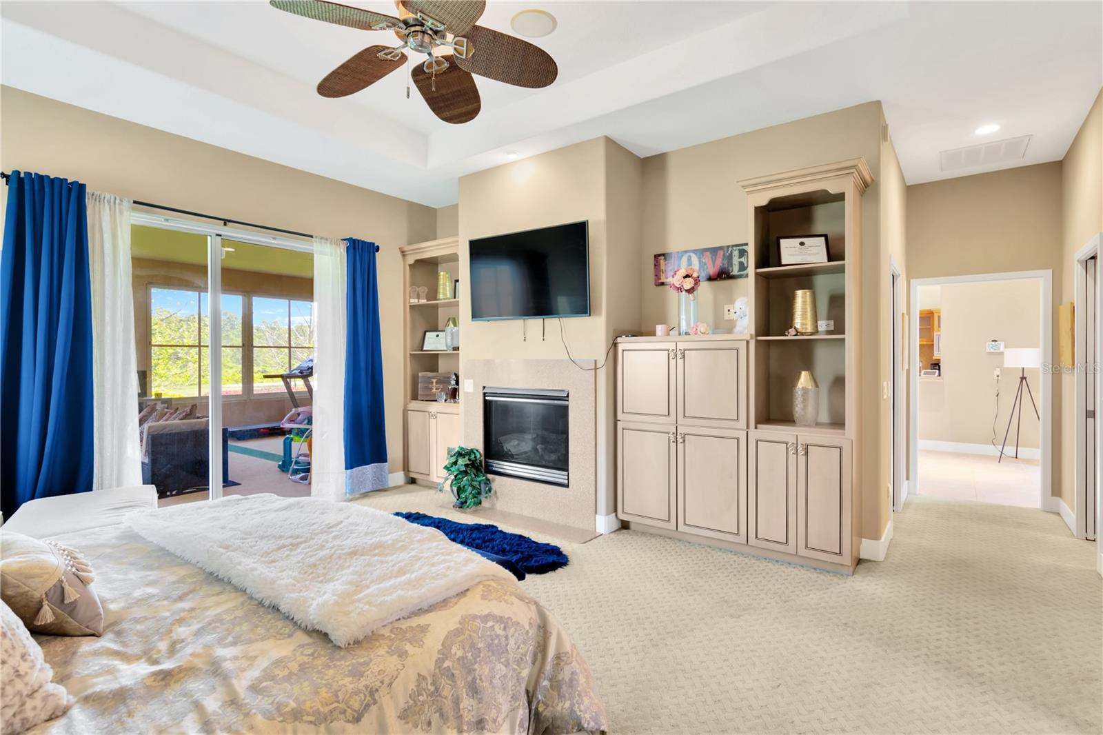 256 GOLF AIRE BLVD, WINTER HAVEN, FL, 33884