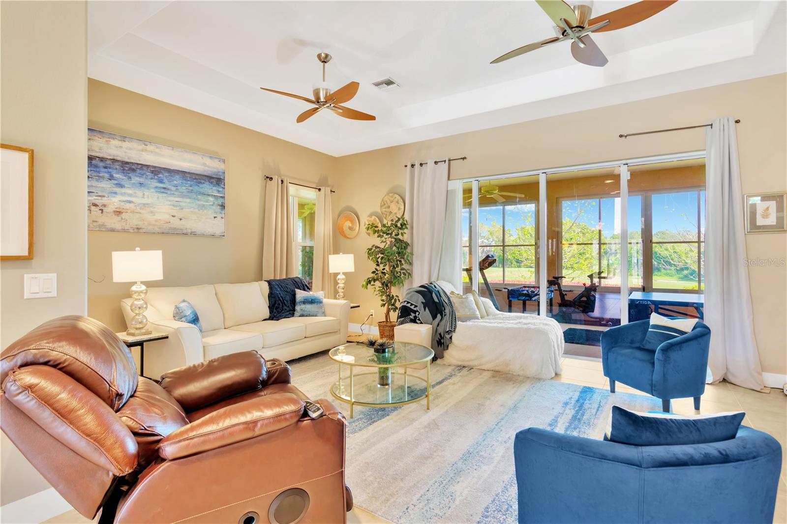 256 GOLF AIRE BLVD, WINTER HAVEN, FL, 33884