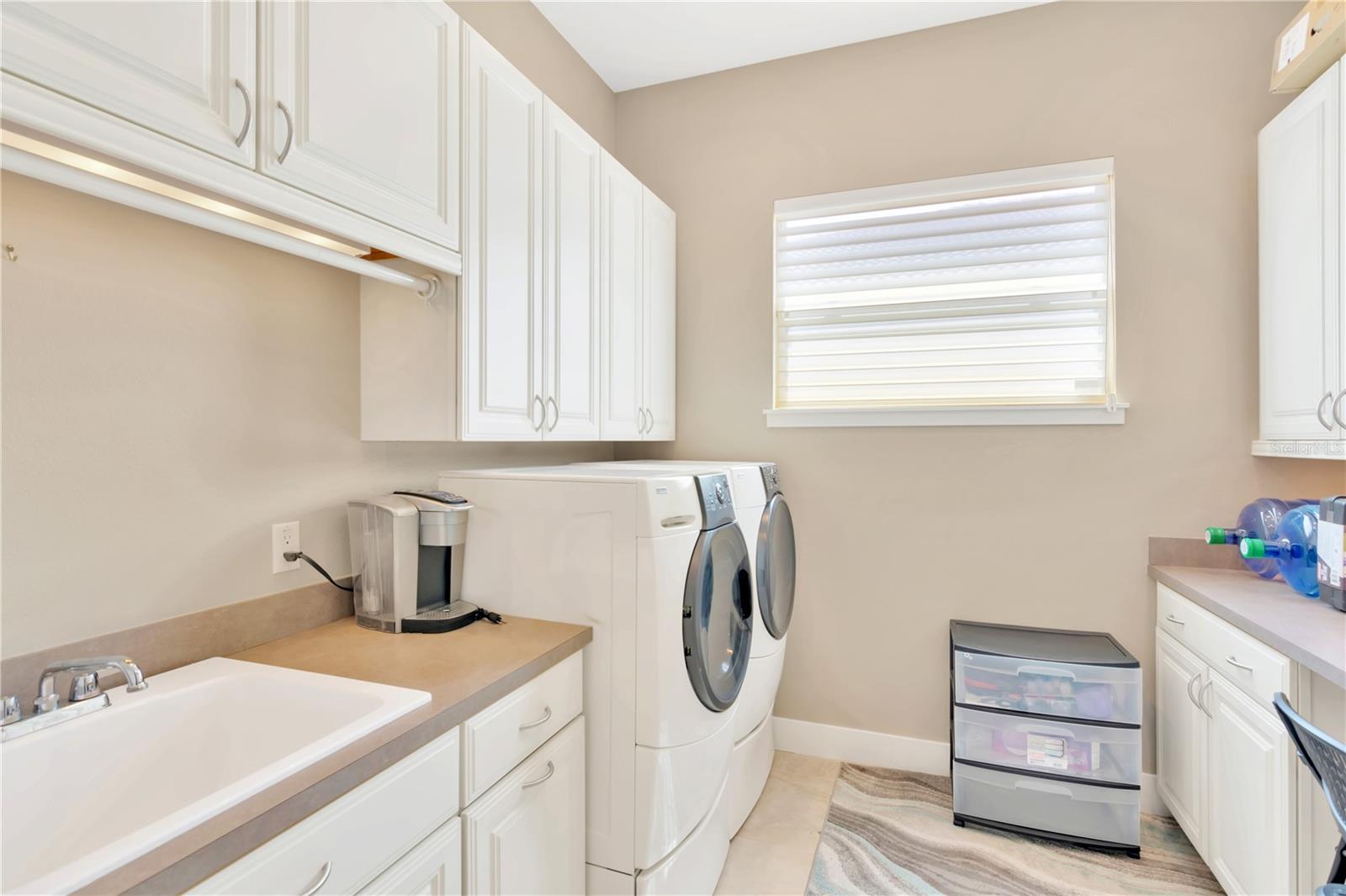256 GOLF AIRE BLVD, WINTER HAVEN, FL, 33884