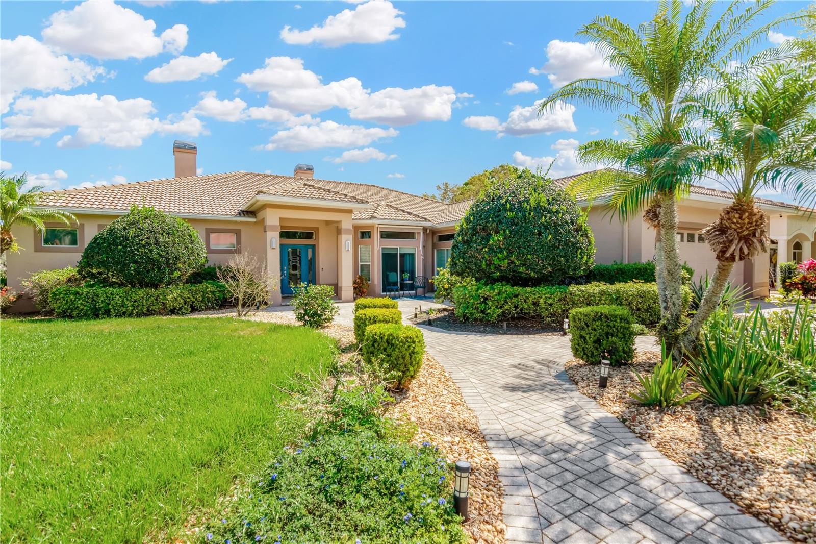 256 GOLF AIRE BLVD, WINTER HAVEN, FL, 33884