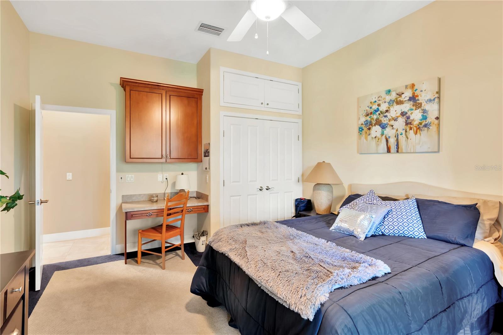 256 GOLF AIRE BLVD, WINTER HAVEN, FL, 33884