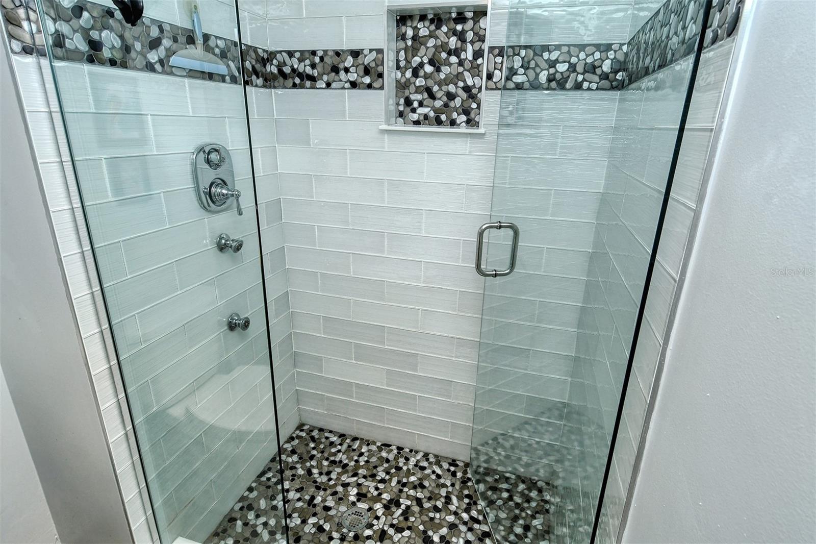 1215 S PORTOFINO DR #308, SARASOTA, FL, 34242