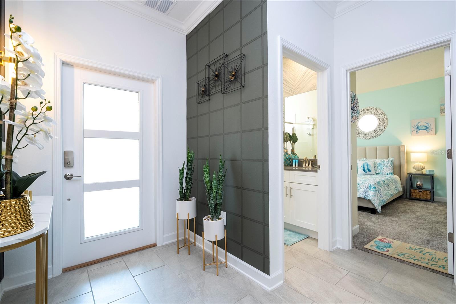 4383 SCENE LN, KISSIMMEE, FL, 34746