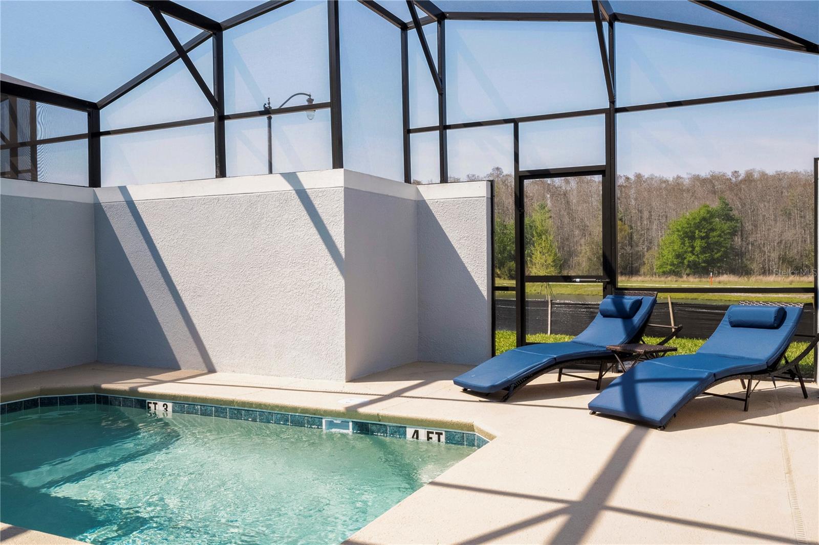 4383 SCENE LN, KISSIMMEE, FL, 34746