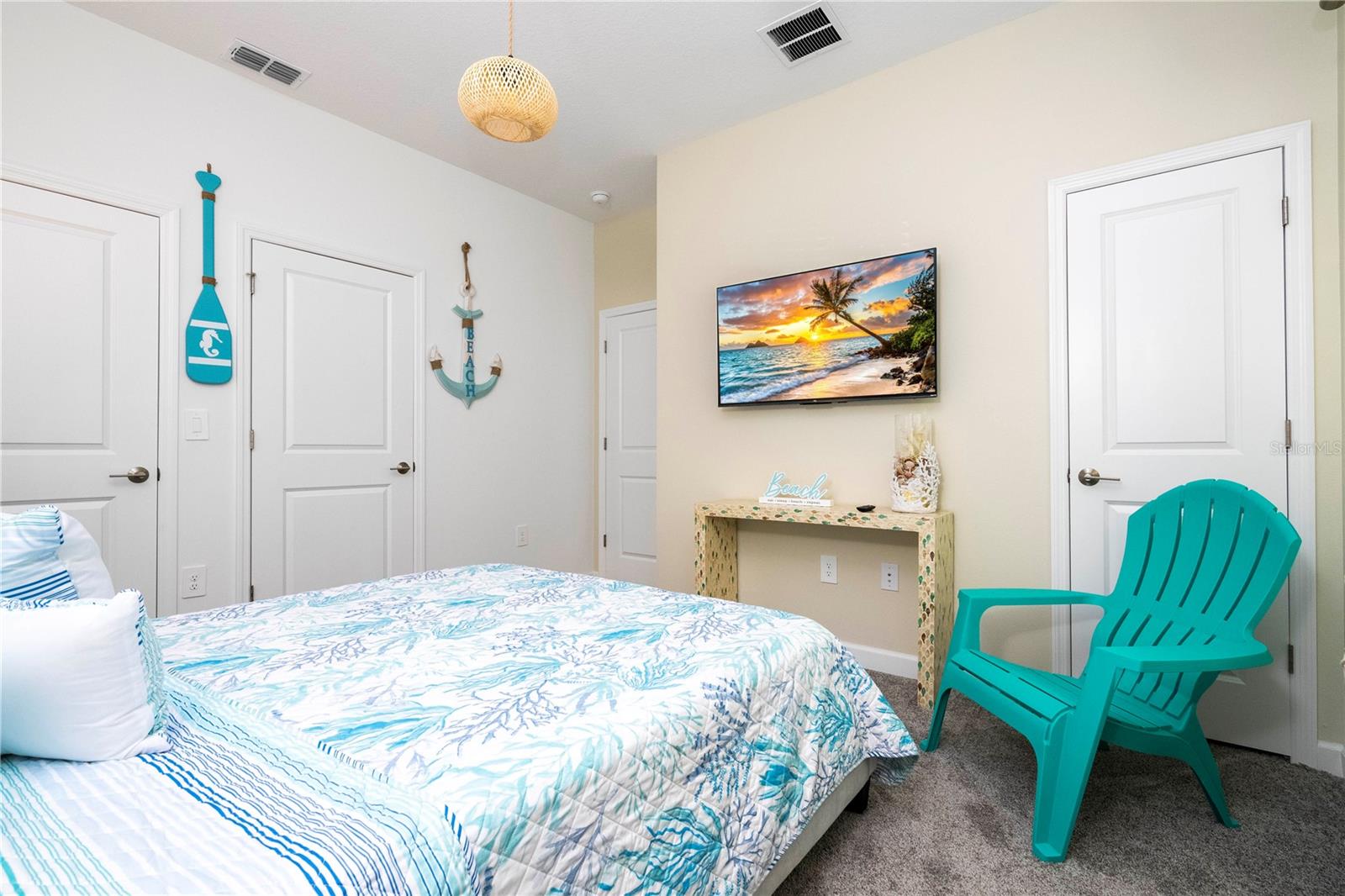 4383 SCENE LN, KISSIMMEE, FL, 34746