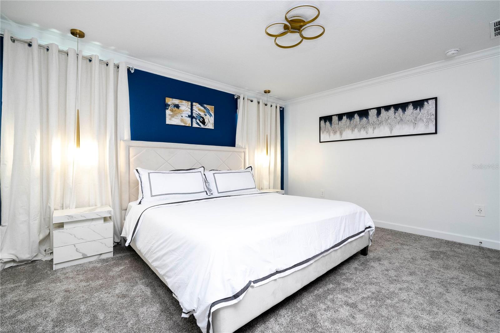 4383 SCENE LN, KISSIMMEE, FL, 34746