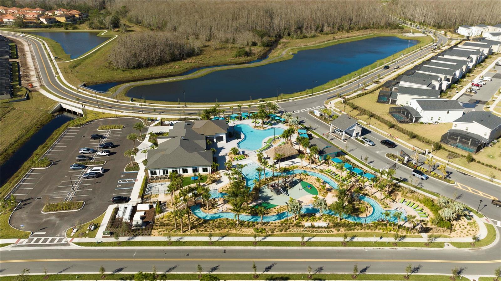 4383 SCENE LN, KISSIMMEE, FL, 34746
