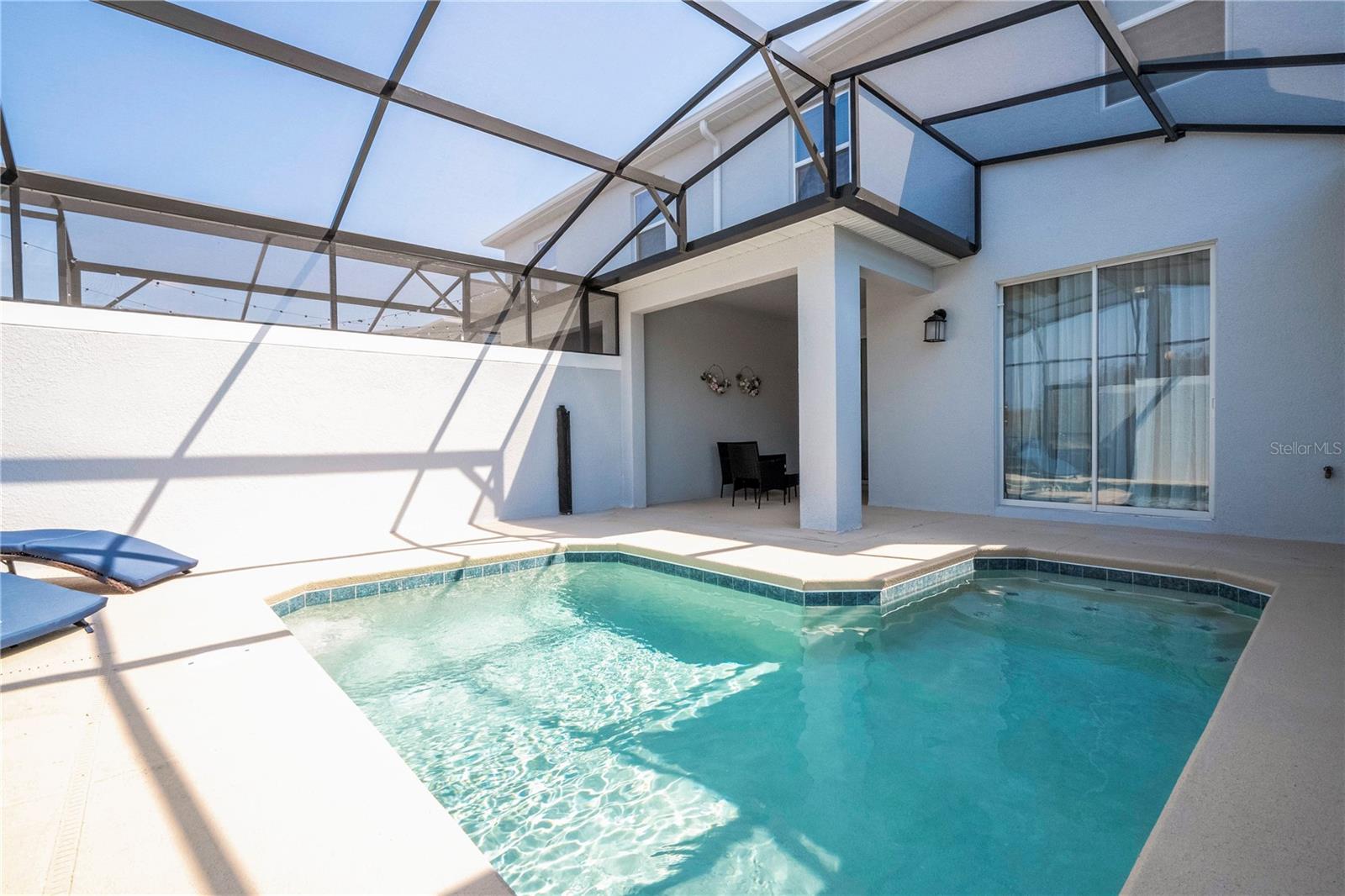 4383 SCENE LN, KISSIMMEE, FL, 34746