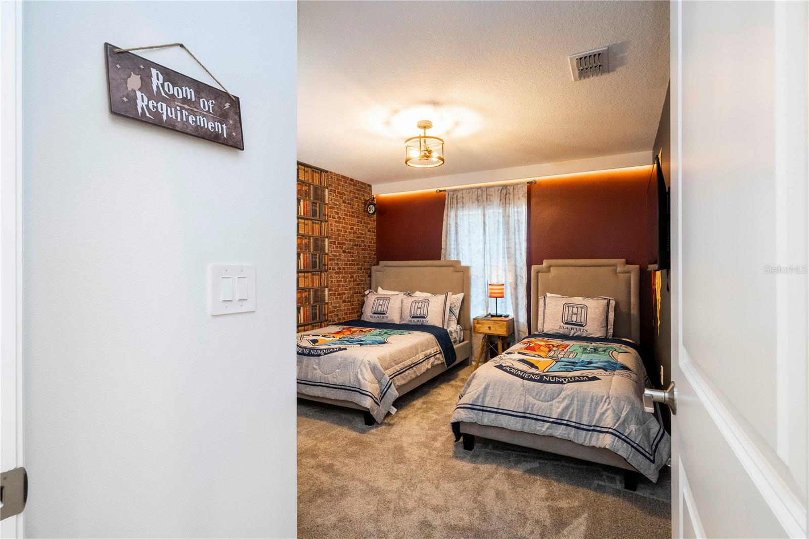 4383 SCENE LN, KISSIMMEE, FL, 34746