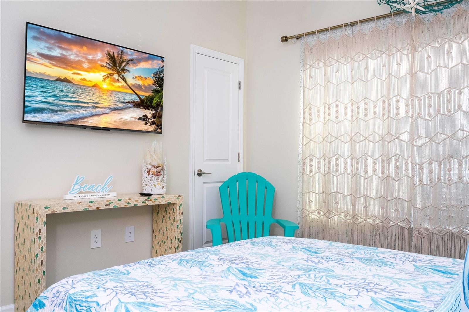 4383 SCENE LN, KISSIMMEE, FL, 34746