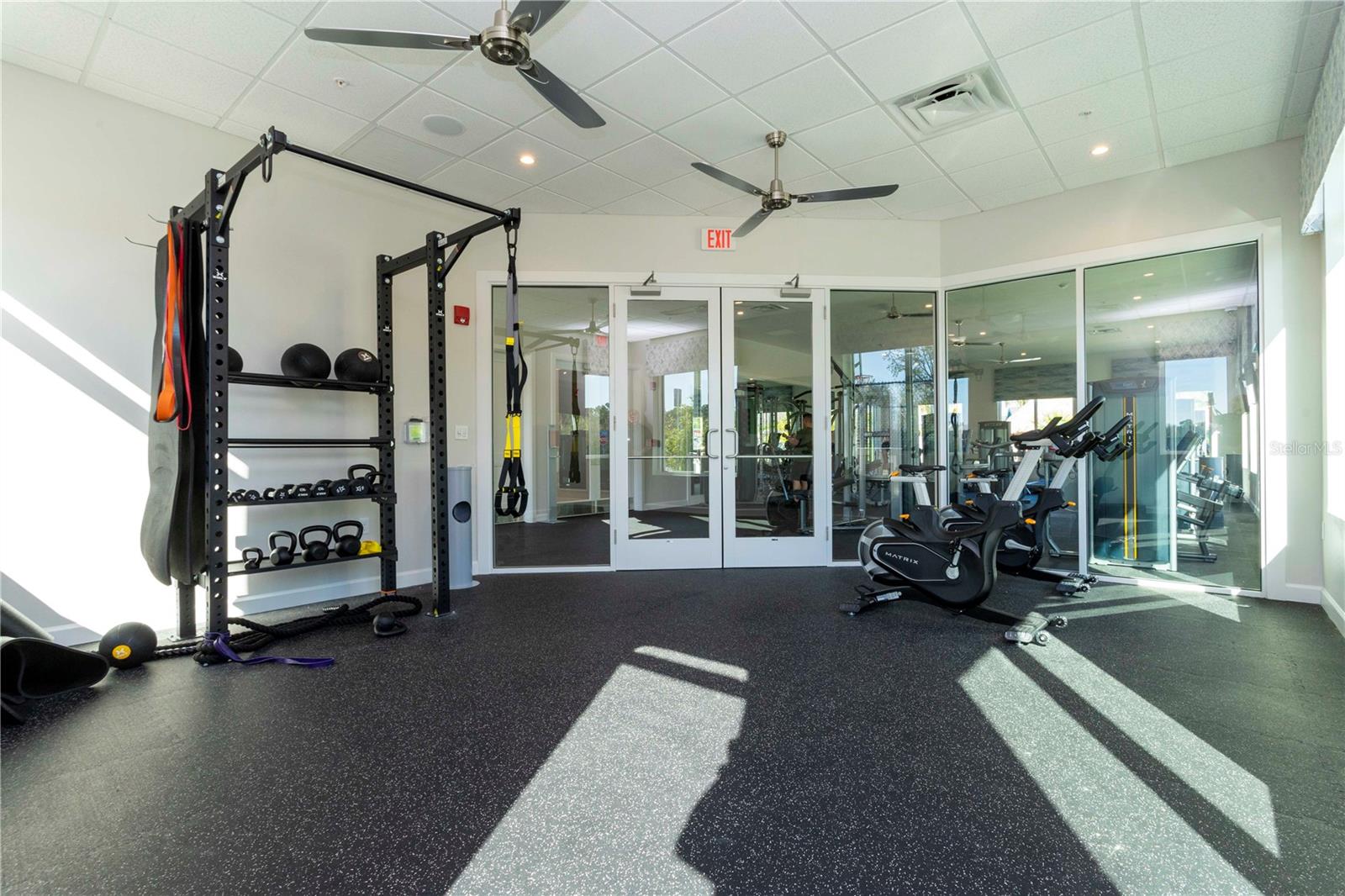 4383 SCENE LN, KISSIMMEE, FL, 34746