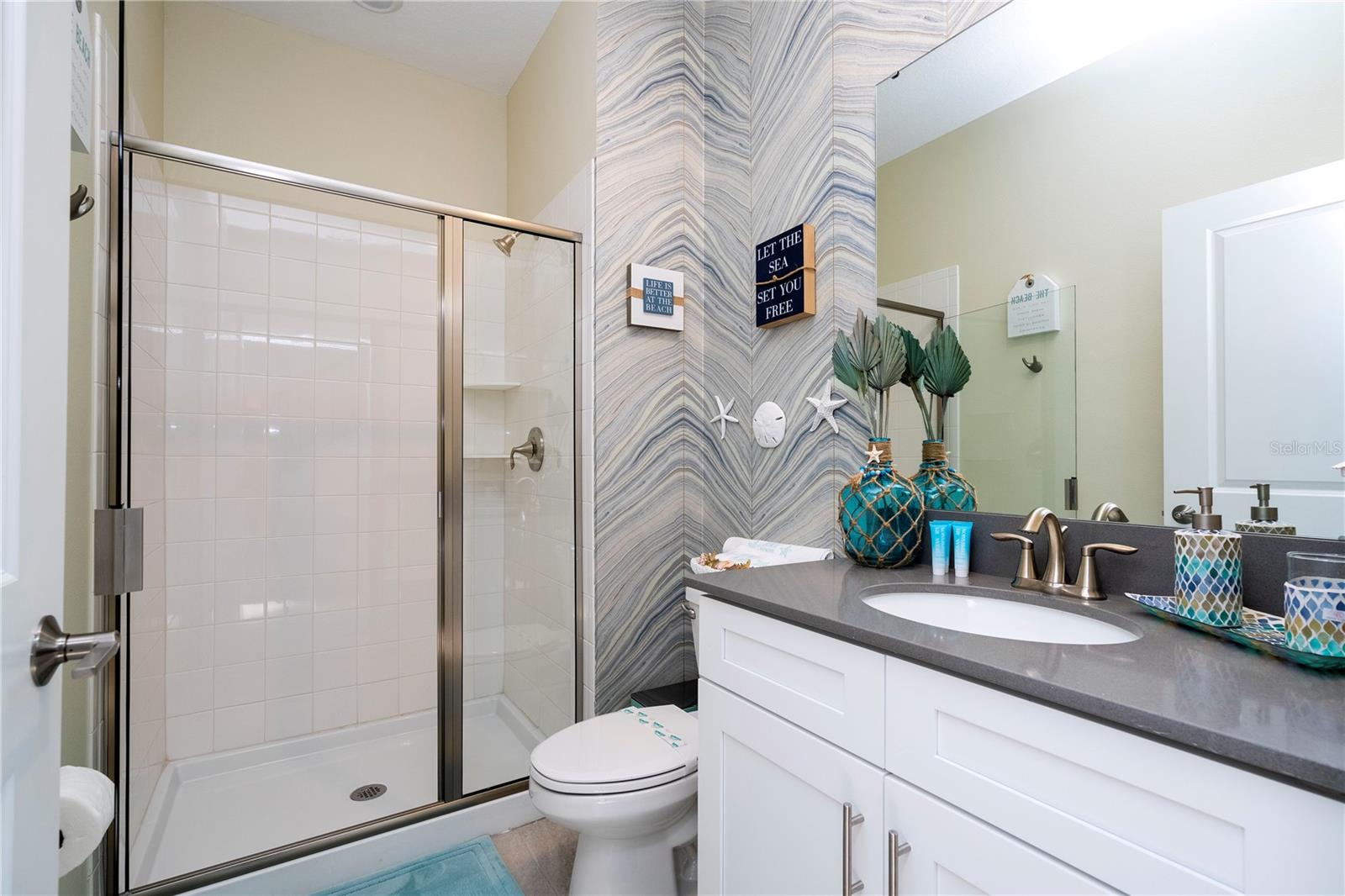 4383 SCENE LN, KISSIMMEE, FL, 34746