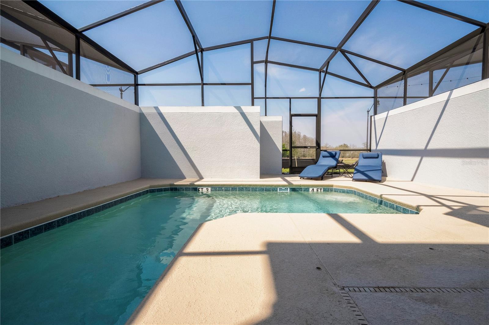 4383 SCENE LN, KISSIMMEE, FL, 34746