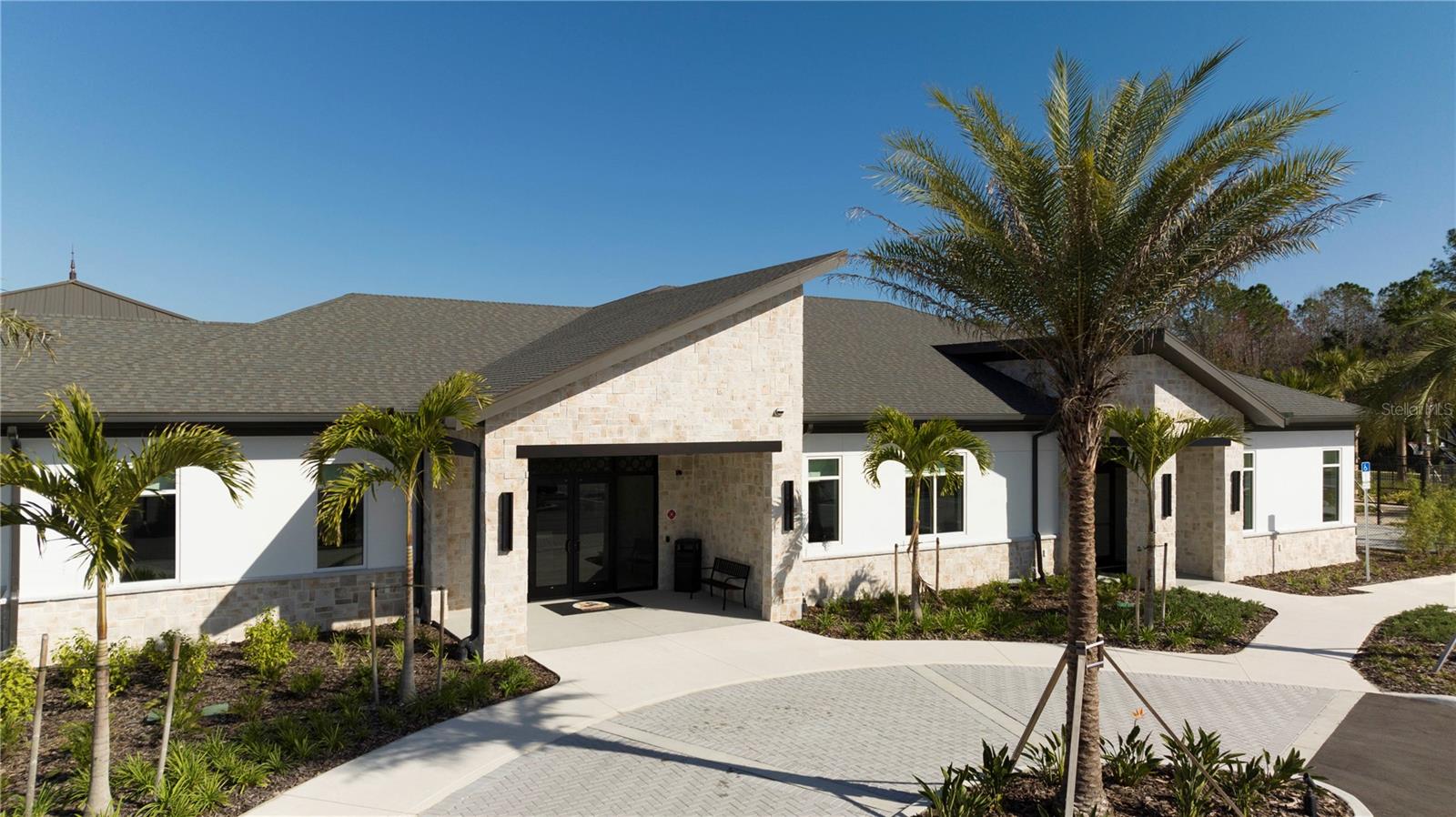 4383 SCENE LN, KISSIMMEE, FL, 34746