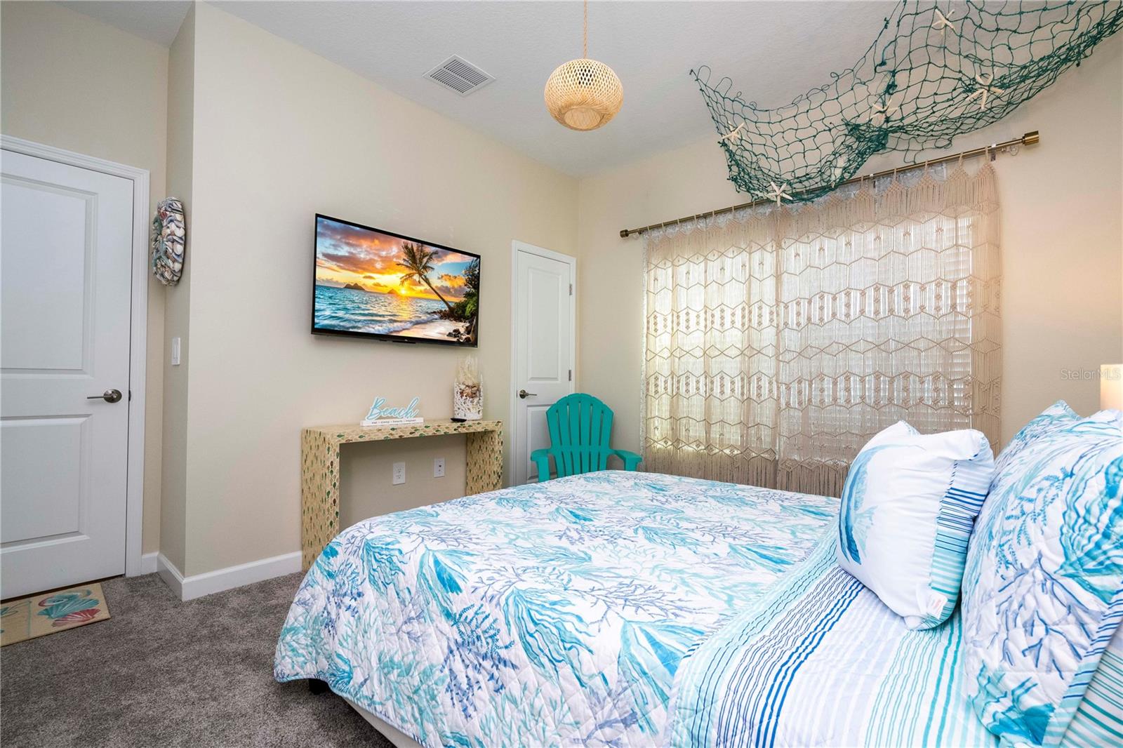 4383 SCENE LN, KISSIMMEE, FL, 34746