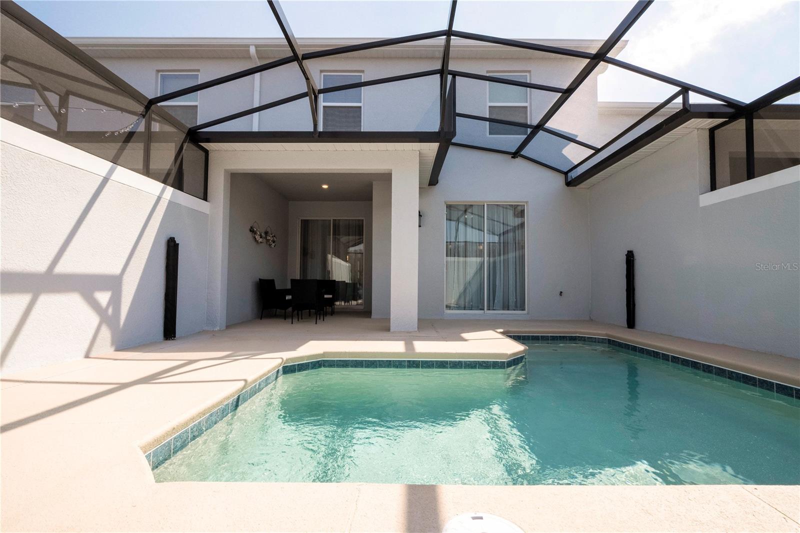 4383 SCENE LN, KISSIMMEE, FL, 34746