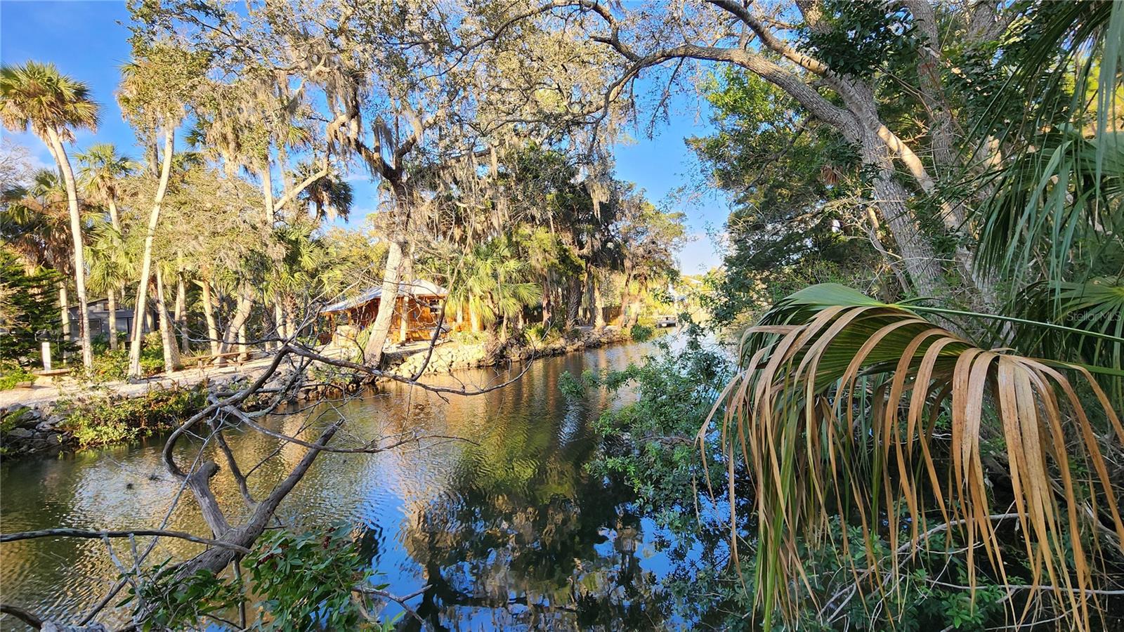 0 FELKER DR, WEEKI WACHEE, FL, 34607