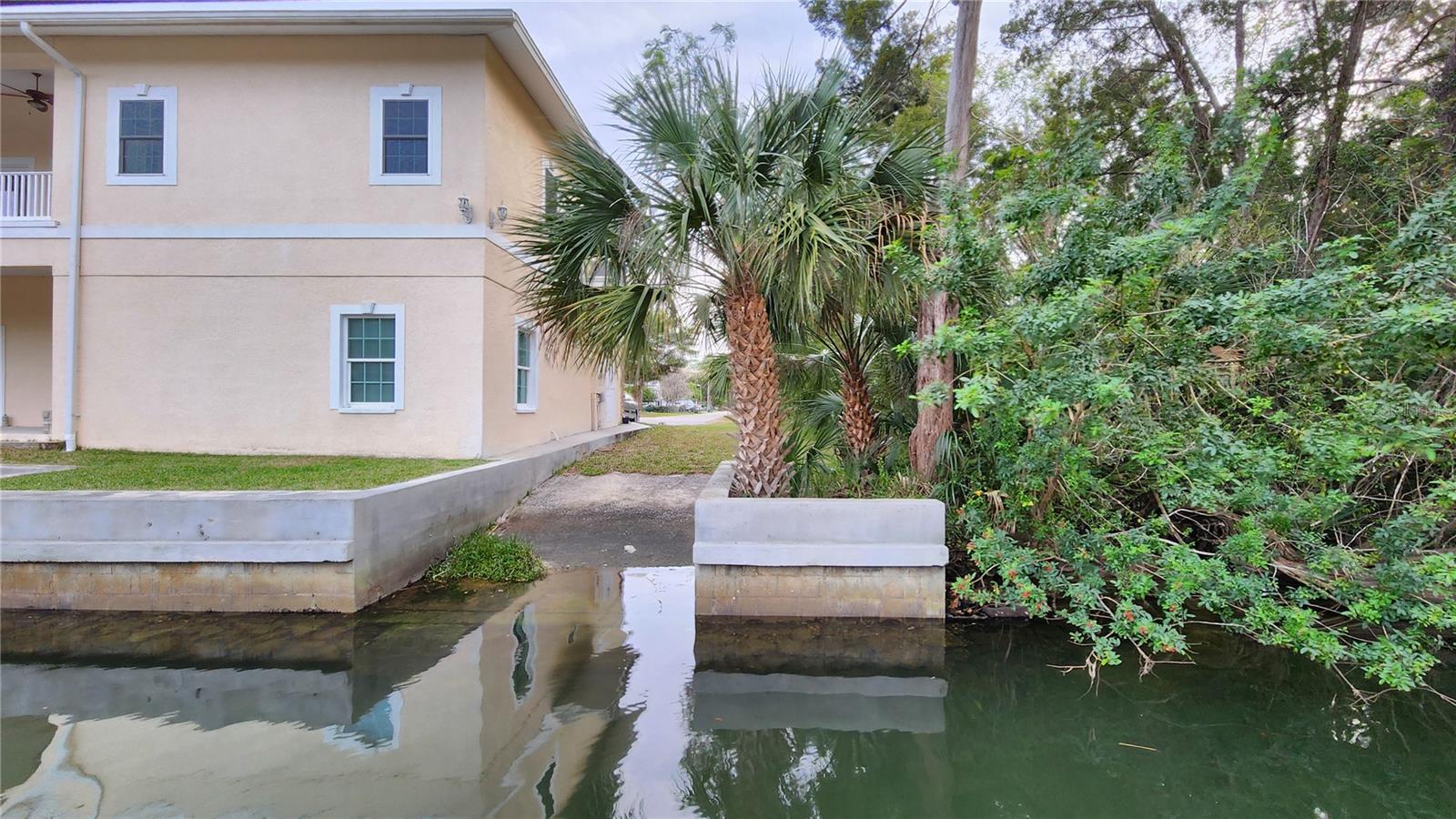 0 FELKER DR, WEEKI WACHEE, FL, 34607